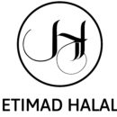 Logo - editable