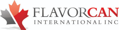 FSSC22000 Certificate 2023 – Flavorcan International